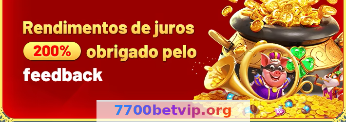 7700bet - Política de Bônus: Guia Completo 4 Imagem ilustrativa