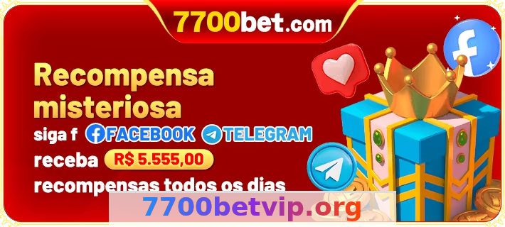 7700bet - Política de Bônus: Guia Completo 3 Imagem ilustrativa