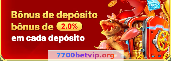 watermarked 1 banner 1